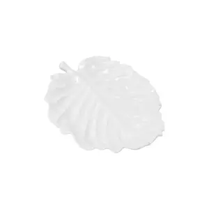 156072816001-galerias el triunfo