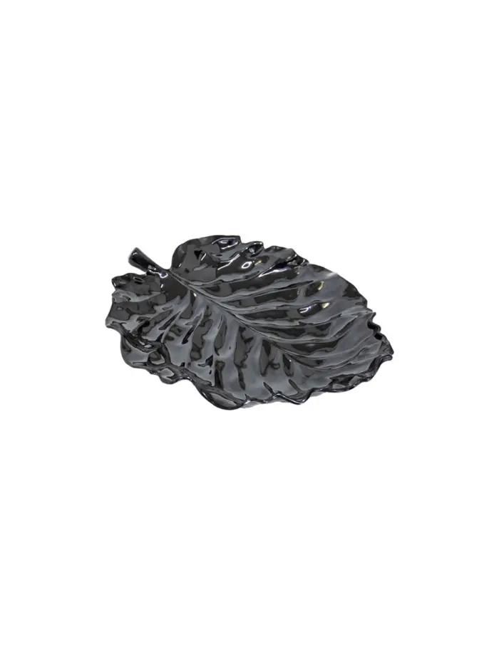 156072816002-galerias el triunfo
