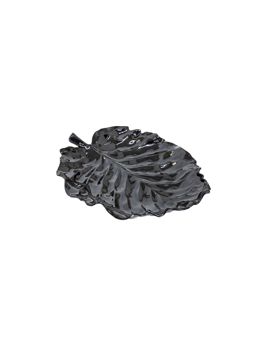 156072816002-galerias el triunfo