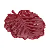 156072816004-galerias el triunfo