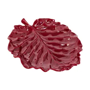 156072816004-galerias el triunfo