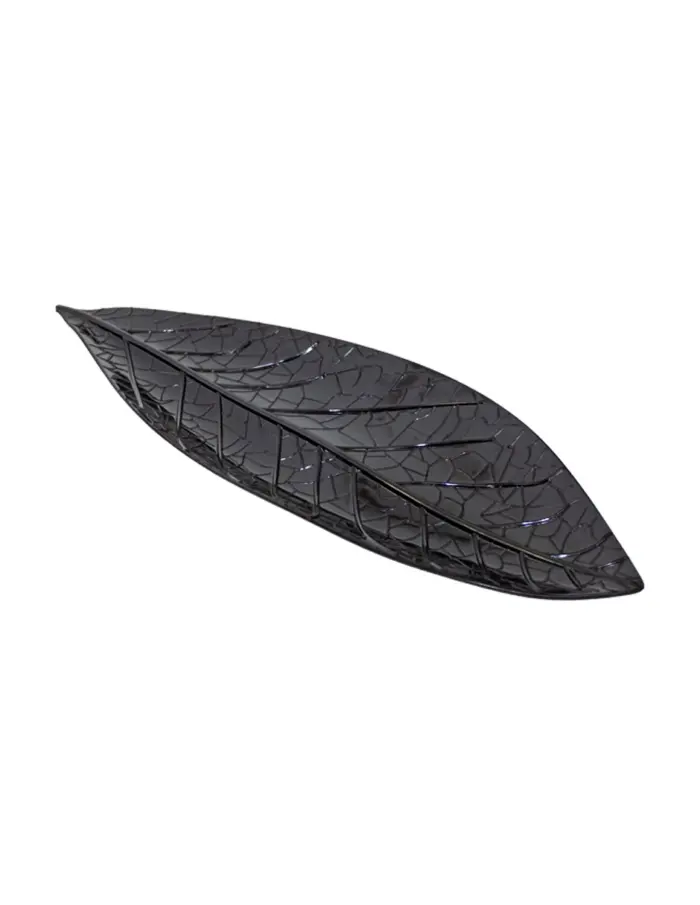 156072816014-galerias el triunfo