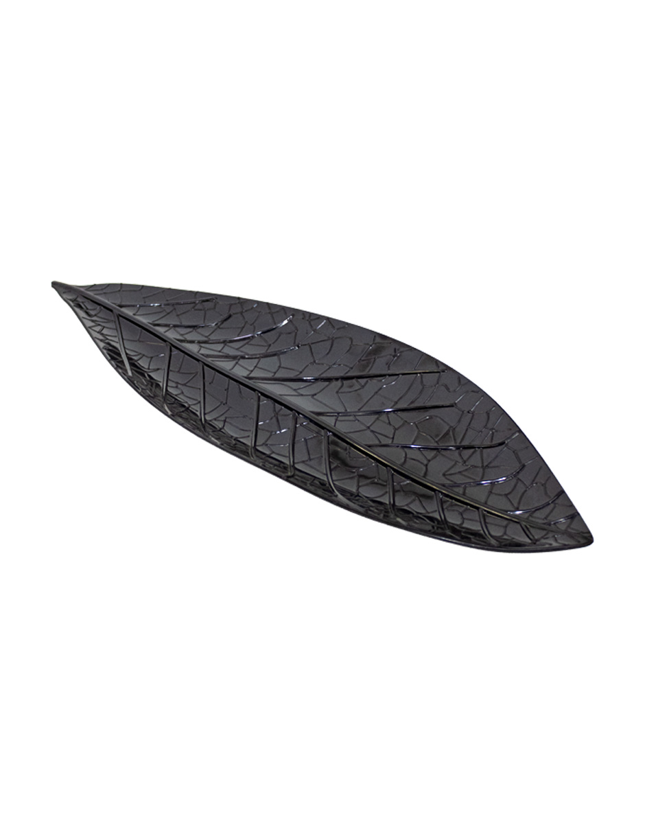 156072816014-galerias el triunfo