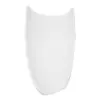 Plato de melamina blanca para Sushi de 17x34.5x9cm - Image 2