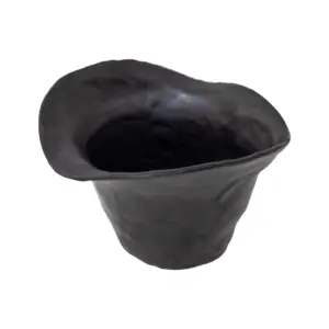 156072816040-galerias el triunfo