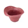 156072816042-galerias el triunfo