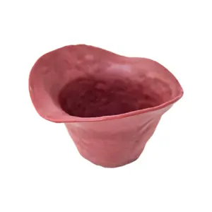 156072816042-galerias el triunfo