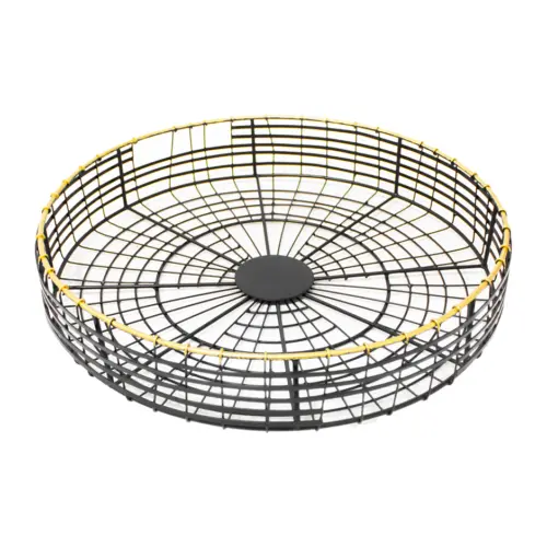 159071399055-galerias el triunfo