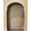 164072170003-galerias el triunfo
