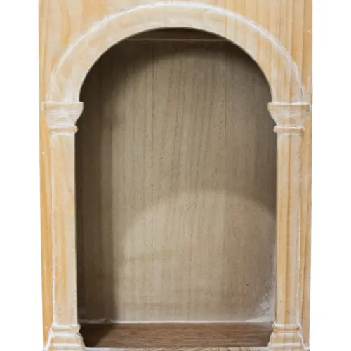 164072170003-galerias el triunfo