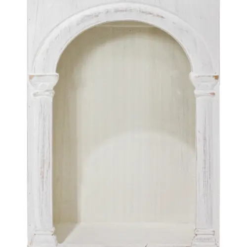 164072170004-galerias el triunfo