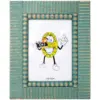 164072170029-galerias el triunfo
