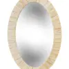 164072170044-galerias el triunfo