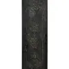 164072170061-galerias el triunfo