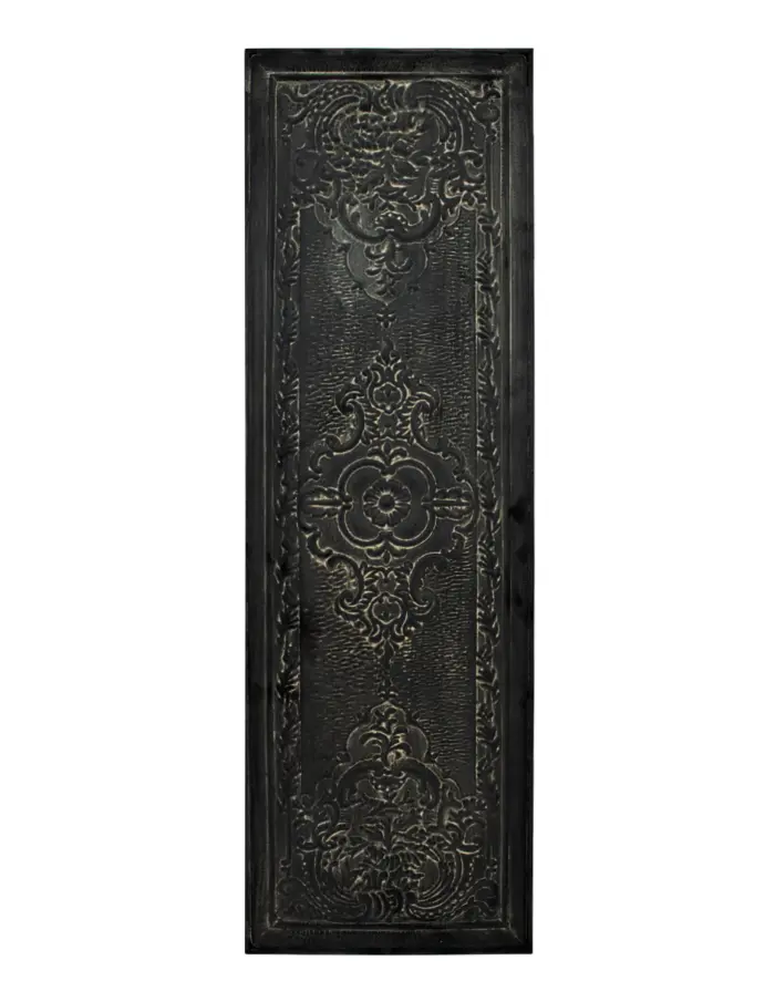 164072170061-galerias el triunfo