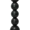 164072170108-galerias el triunfo