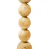 164072170109-galerias el triunfo