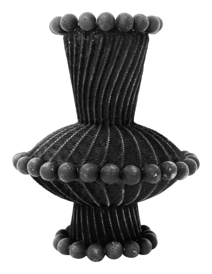 164072170114-galerias el triunfo