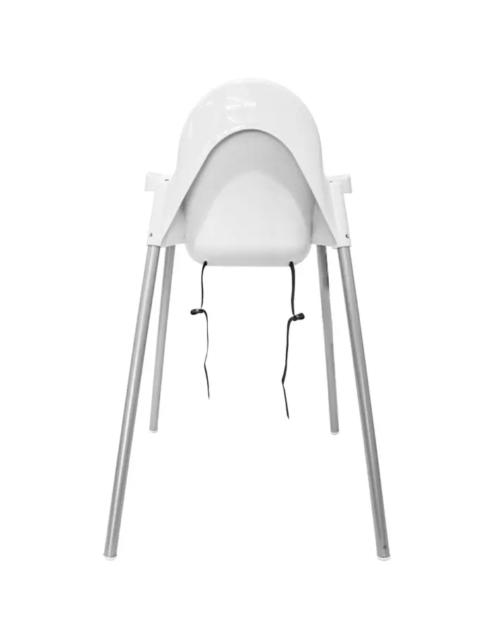 Silla trona infantil - Image 3