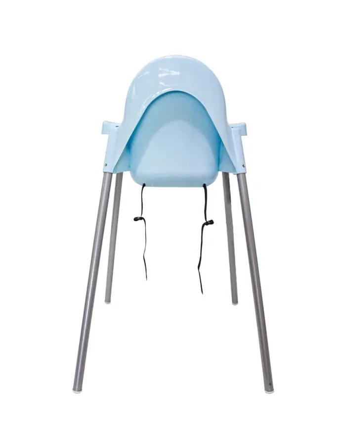 Silla trona infantil - Image 3