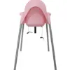 Silla trona infantil - Image 3