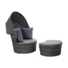 Juego de sillón - Image 2