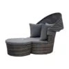 Juego de sillón - Image 3