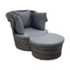 Juego de sillón - Image 4