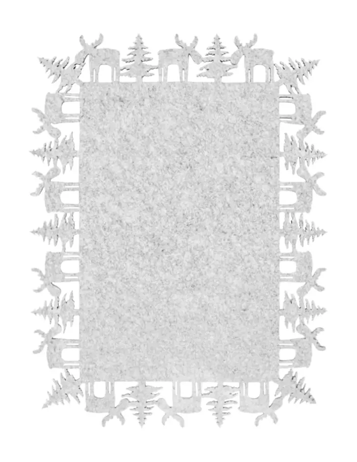 207072809128-galerias el triunfo