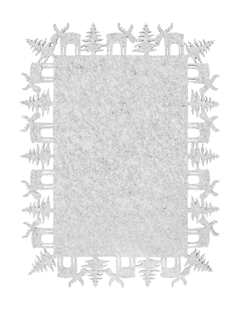 207072809128-galerias el triunfo
