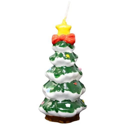 211012508042-galerias el triunfo