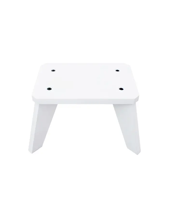 Piano blanco de 37 - Image 5
