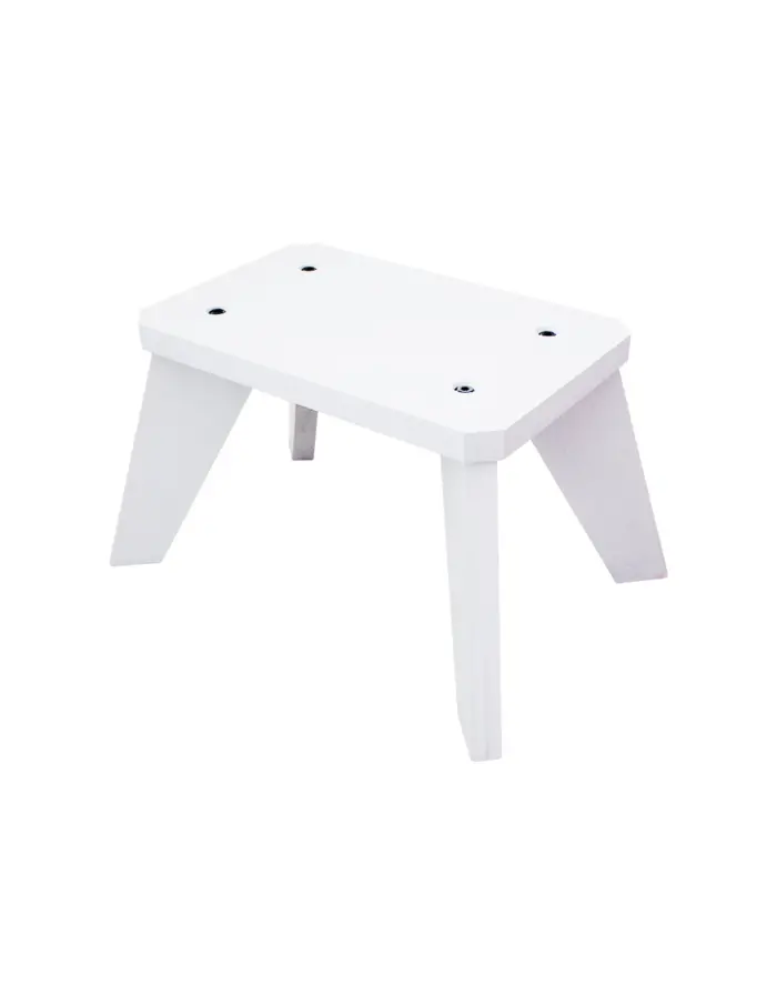 Piano blanco de 37 - Image 6