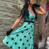 291001736755-galerias el triunfo