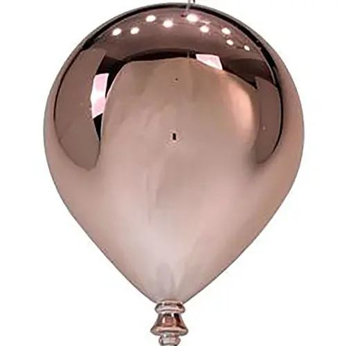 291001736864-galerias el triunfo