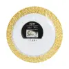 301001736119-galerias el triunfo