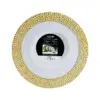 301001736122-galerias el triunfo