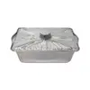 301001736250-galerias el triunfo