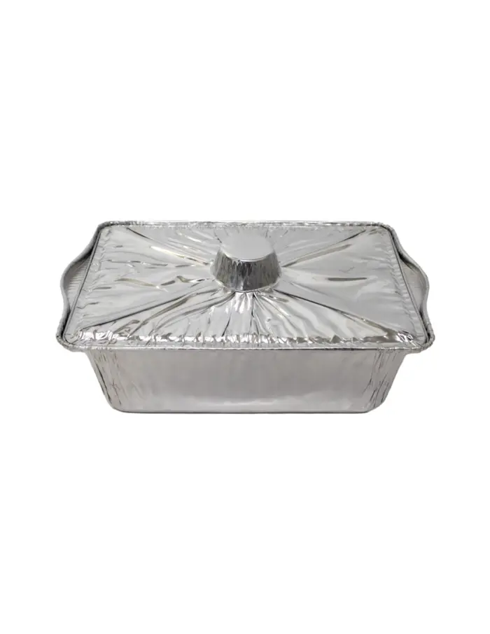 301001736250-galerias el triunfo