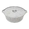 301001736256-galerias el triunfo