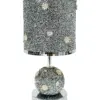 301001736376-galerias el triunfo