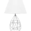 301001736377-galerias el triunfo