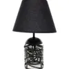 301001736379-galerias el triunfo