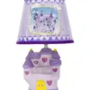 301001736381-galerias el triunfo