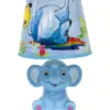 301001736386-galerias el triunfo