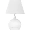 301001736402-galerias el triunfo