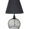 301001736403-galerias el triunfo