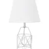 301001736404-galerias el triunfo
