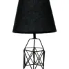 301001736405-galerias el triunfo