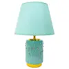 301001736416-galerias el triunfo